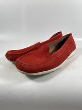 Bugatti gr 40 Damen Halbschuhe