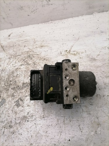 Ricambi usati pompa abs - pompa,