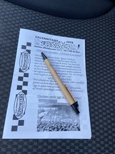 Fanzine ultras supporters - fanzine,