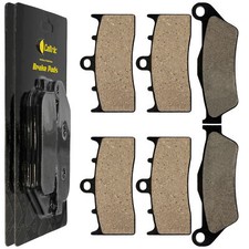 for BMW R1150R R1150RS SE 2001