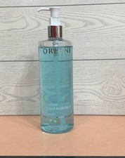 Orlane Lotion Peax Normales