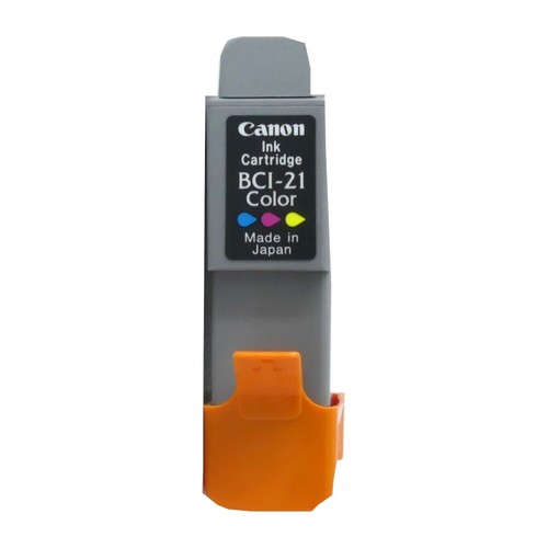 Originale canon inchiostro - originale,