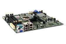 00D8551 IBM SYSTEM BOARD LGA1155 FOR IBM SYSTEM X3250 M4