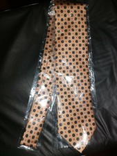 Cravatta Marinella Napoli Seta