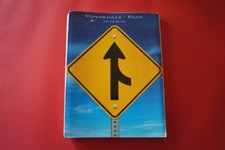 David Coverdale / Jimmy Page -