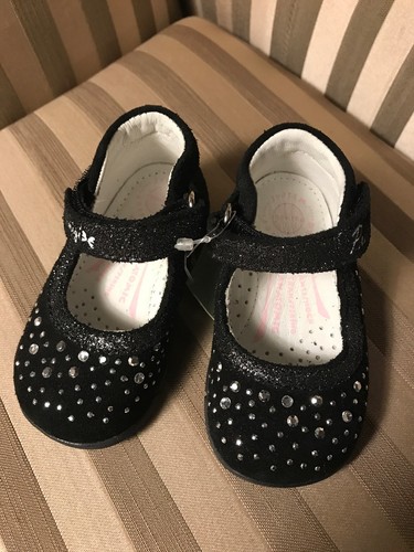 Scarpe primigi bambina taglia - scarpe,