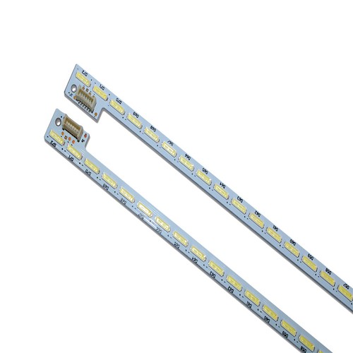 Strisce led per - strisce, 55ta04