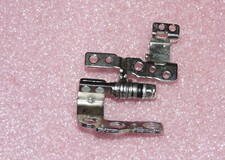 Cerniera sinistra cerniera L