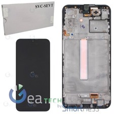 Display lcd samsung galaxy - display,