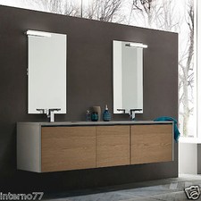 JACANA JA40 – Mobile luxury