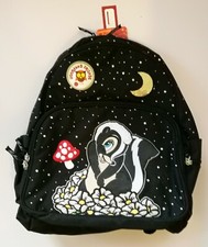 Zaino originale Disney