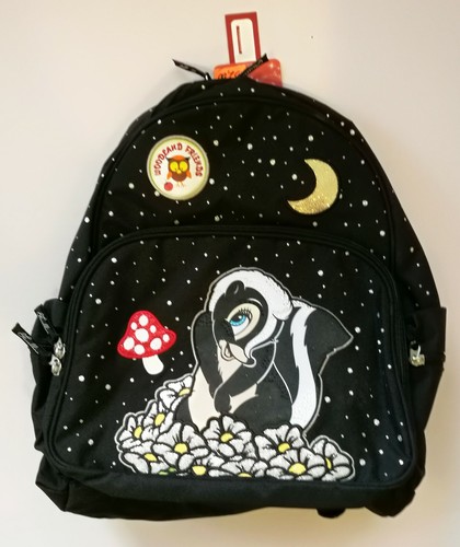 Zaino originale disney - originale,