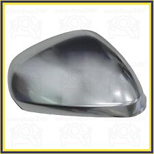 CALOTTA SPECCHIO RETROVISORE