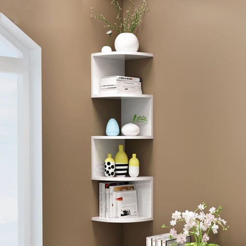 Libreria scaffale mensole - scaffale,