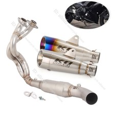 Per Kawasaki Z650 Ninja 650