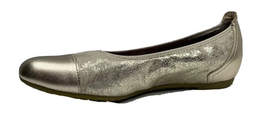 Ballerine munro henlee taglia - munro,