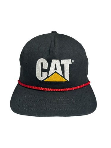 Cappello berretto vintage anni - cappello,