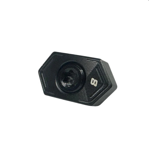 16g 1pcs golf weight - 4g-16g,
