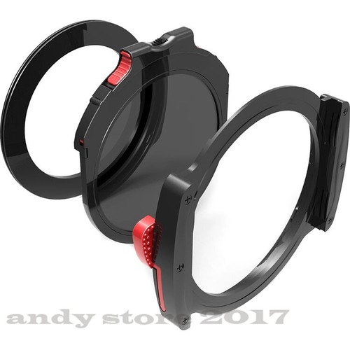 Kit supporto filtro - , haida