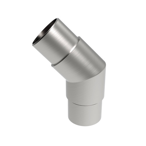 V2a acciaio inox raccordo - inox,