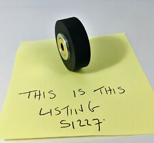 Teac Tascam rullo 1/4 di pollice 32 32-2 34 32-2B 5014175100 s1227