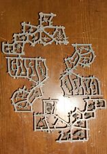 Gloomspite Gitz Squig Hoppers Conversion Kit Warhammer Age Of Sigmar