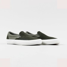 Scarpe da skate VANS Slip-On