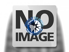 PNEUMATICI GOMME ESTIVE INSA ECO-E+ 215/55 R16 93 W RETREAD