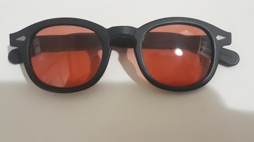 Occhiali sole mod johnny - da, mod.