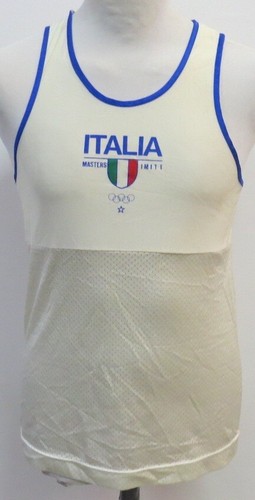 Fidal imitt maglia shirt - fidal,