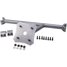 Supporto ruota di scorta per