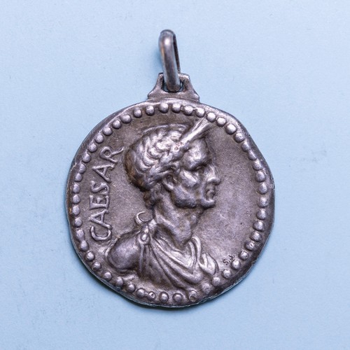 Regia nave giulio cesare - nave,