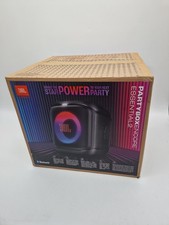 JBL PartyBox Encore Essential