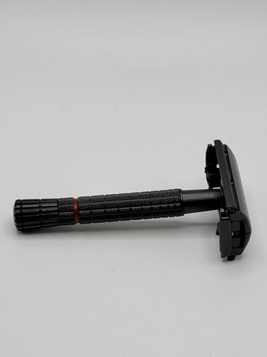 Rasoio vintage gillette twist - rasoio,
