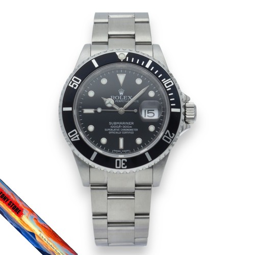 Orologio uomo rolex - orologio,