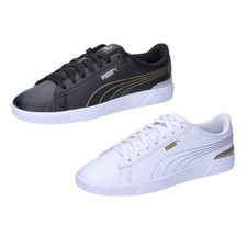 Puma Sneaker Unisex Vikky v3