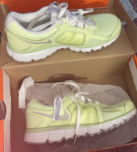 Sneakers corsa nike - nike, dual