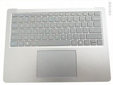 Per Microsoft Surface Laptop 6