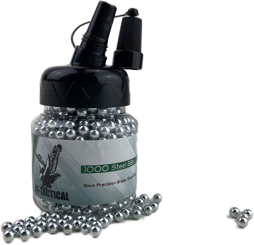 Foxcup jstactical flacone - jstactical,