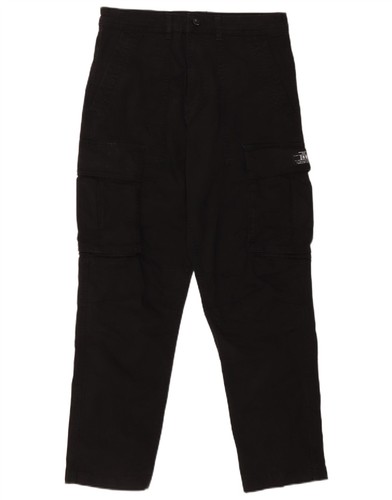 Pantalone cargo uomo zara - uomo,