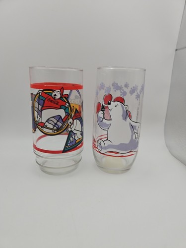 The coca cola company 1995 - the,
