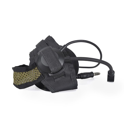 Softair outdoor tac - outdoor, z-tac