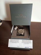 Orologio Mondia Automatico Sw6069