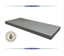 MENSOLA DA PARETE IN LEGNO