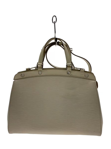 Louis vuitton blair epi - vuitton, mm