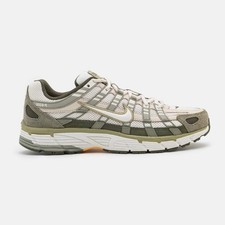 Nike P-6000 Light Army Cargo