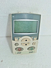 Pannello Di Controllo ABB