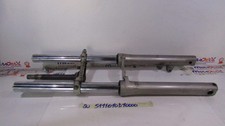 Forcella anteriore Front fork Gabel Suzuki Bandit 400 91-93