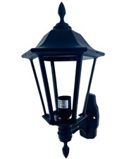 Applique ottagonale, in