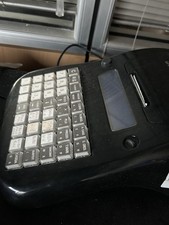 Registratore di cassa